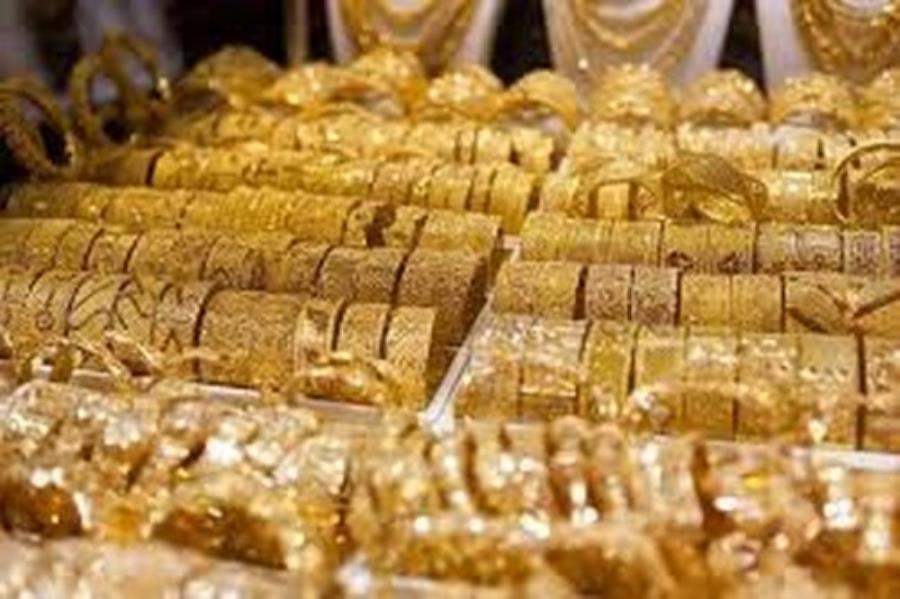 قیمت طلا، سکه و ارز ۲ خرداد ۱۴۰۵؛ صعود دلار و درهم در بازار حواله
